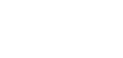 Educational Freedom Institute