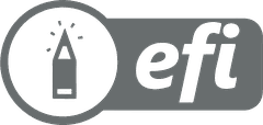 Educational Freedom Institute