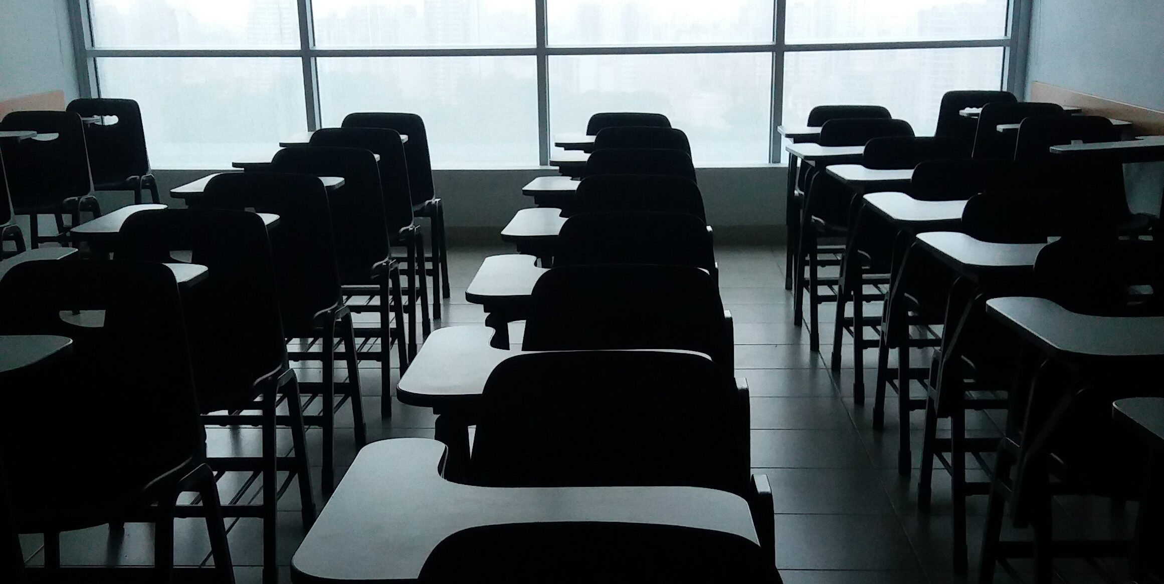 Organized Labor Takes Aim at non-Union Teachers