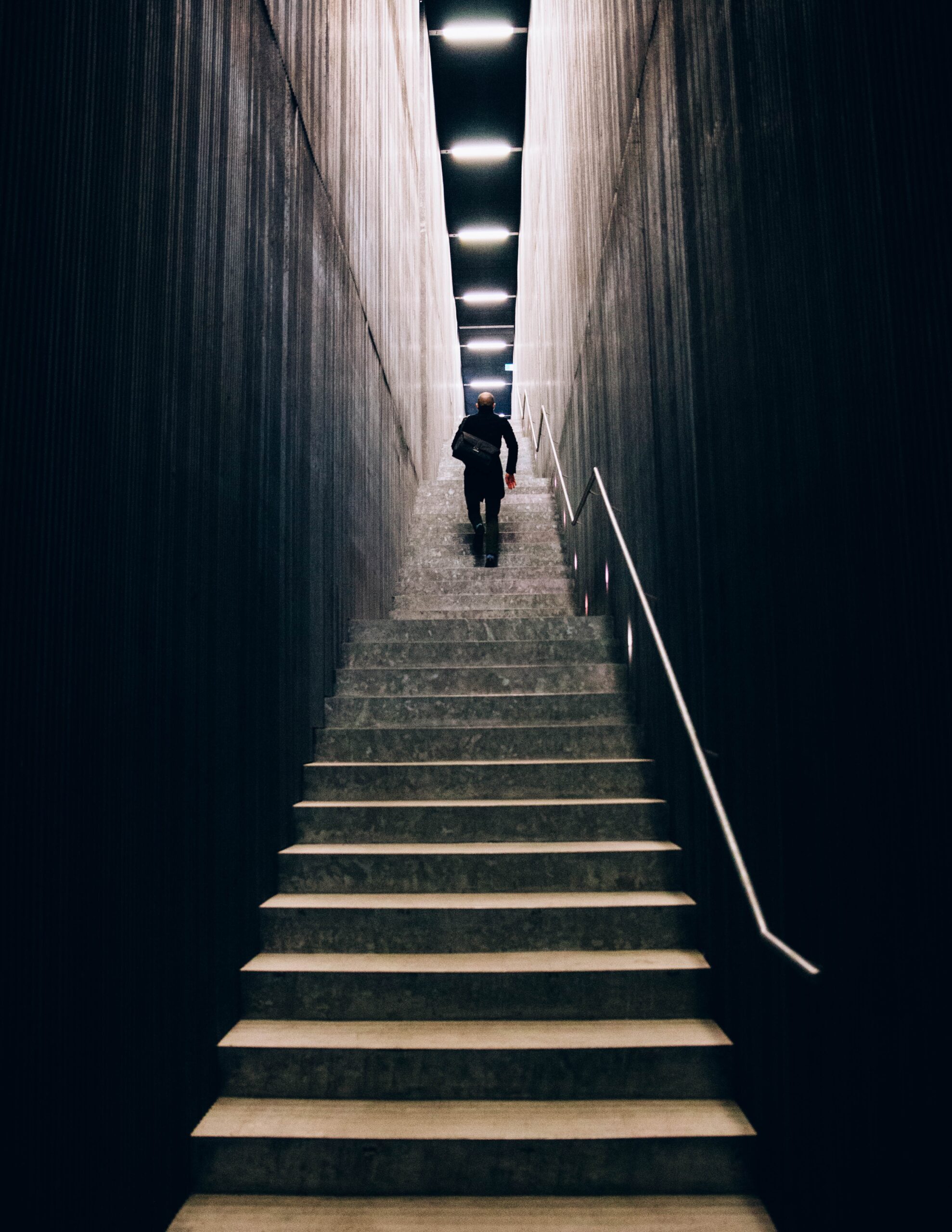 The Limits to Research on the Effectiveness of Unschooling