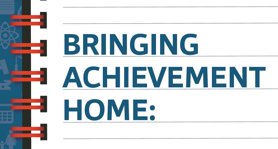Academic Achievement of Home-schooled Students: Literature Review