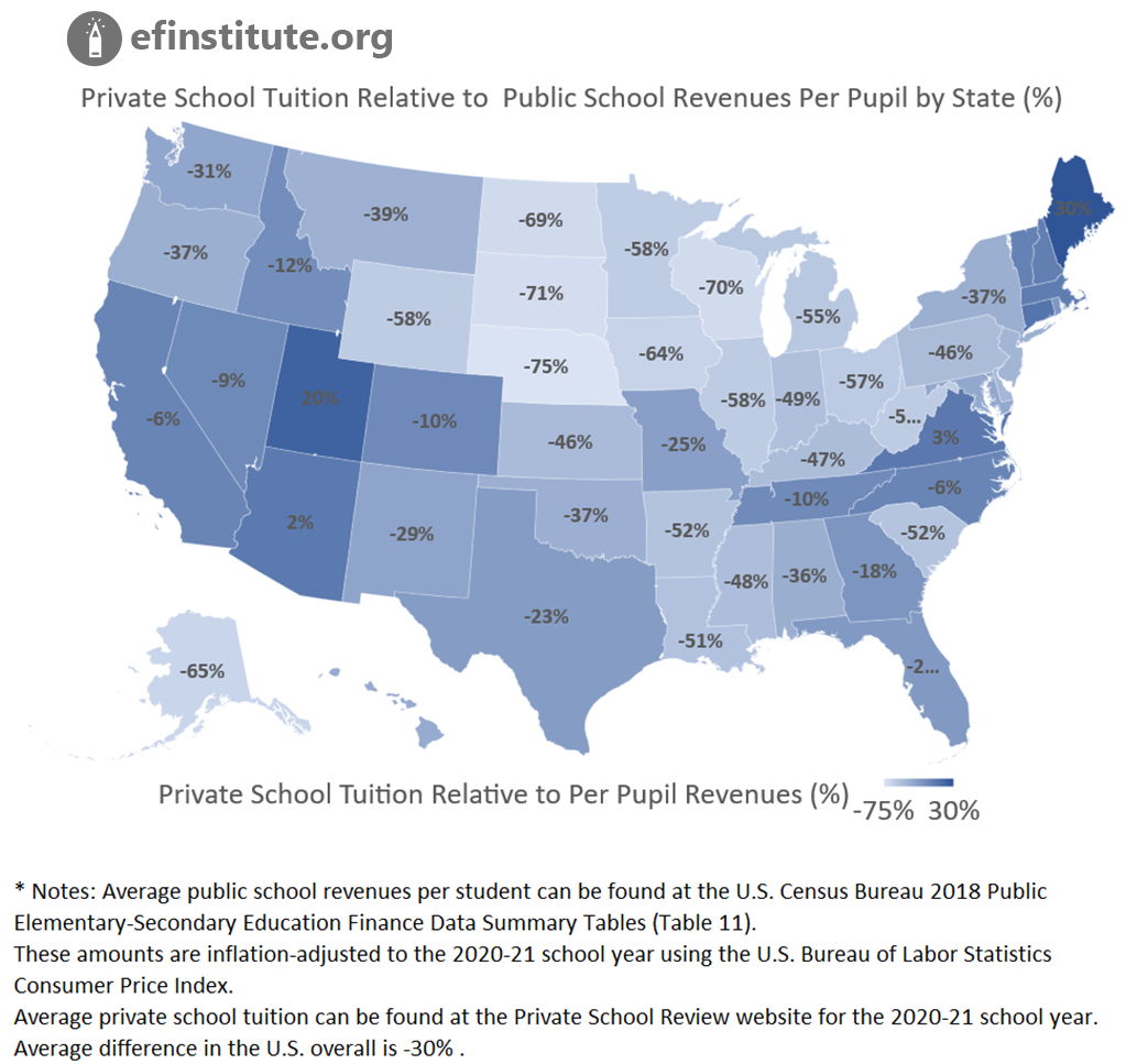 EFI-Tuition_PPR_MapB