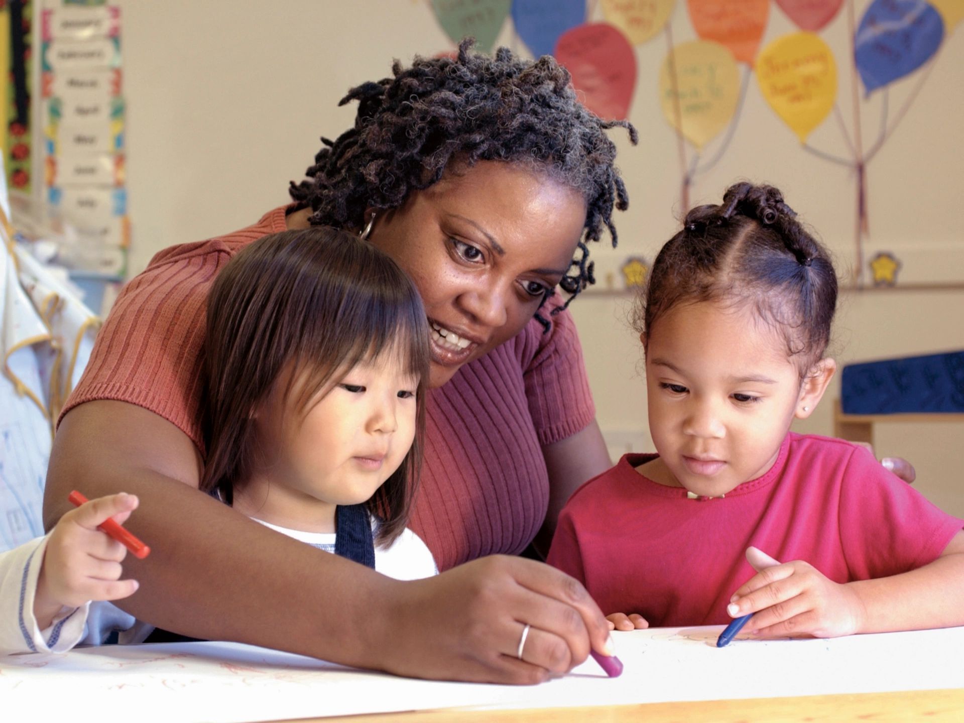 New School: A Proposal for Educational Reform