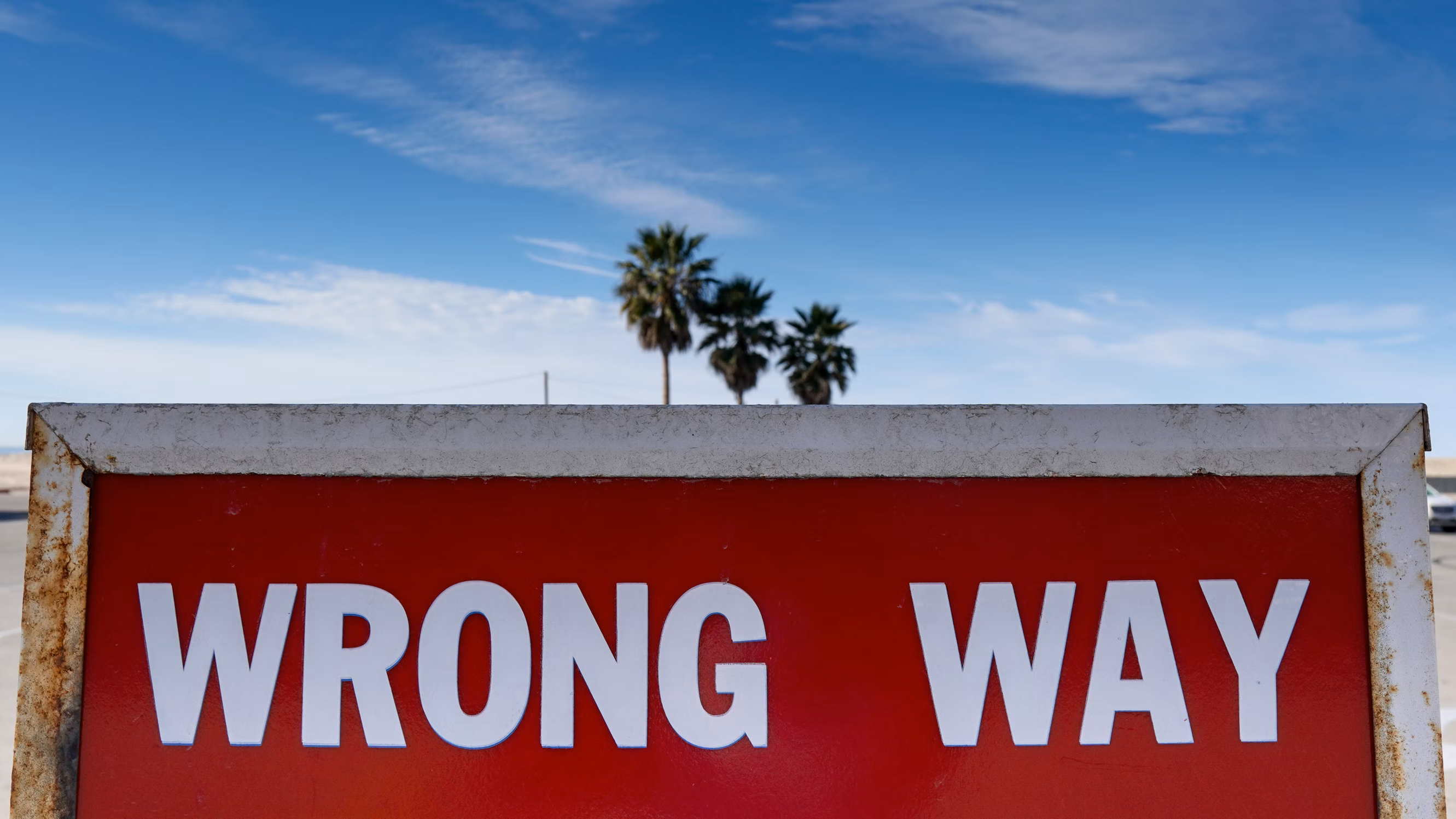 Have We Misjudged Charter School Regulations?
