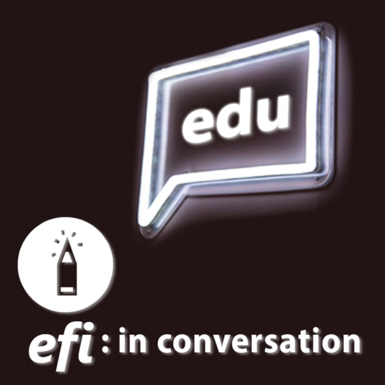 in Conversation: Education Policy with Educational Freedom Institute