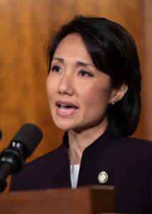 Patty Kim