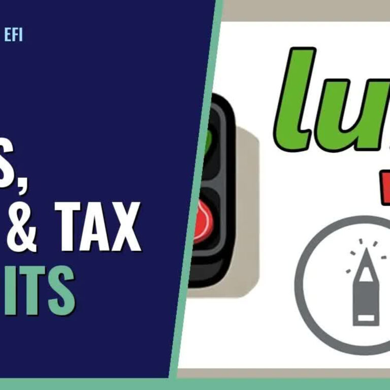 S7 E43: French School Riots, ESA Switchers & Federal Tax Credits