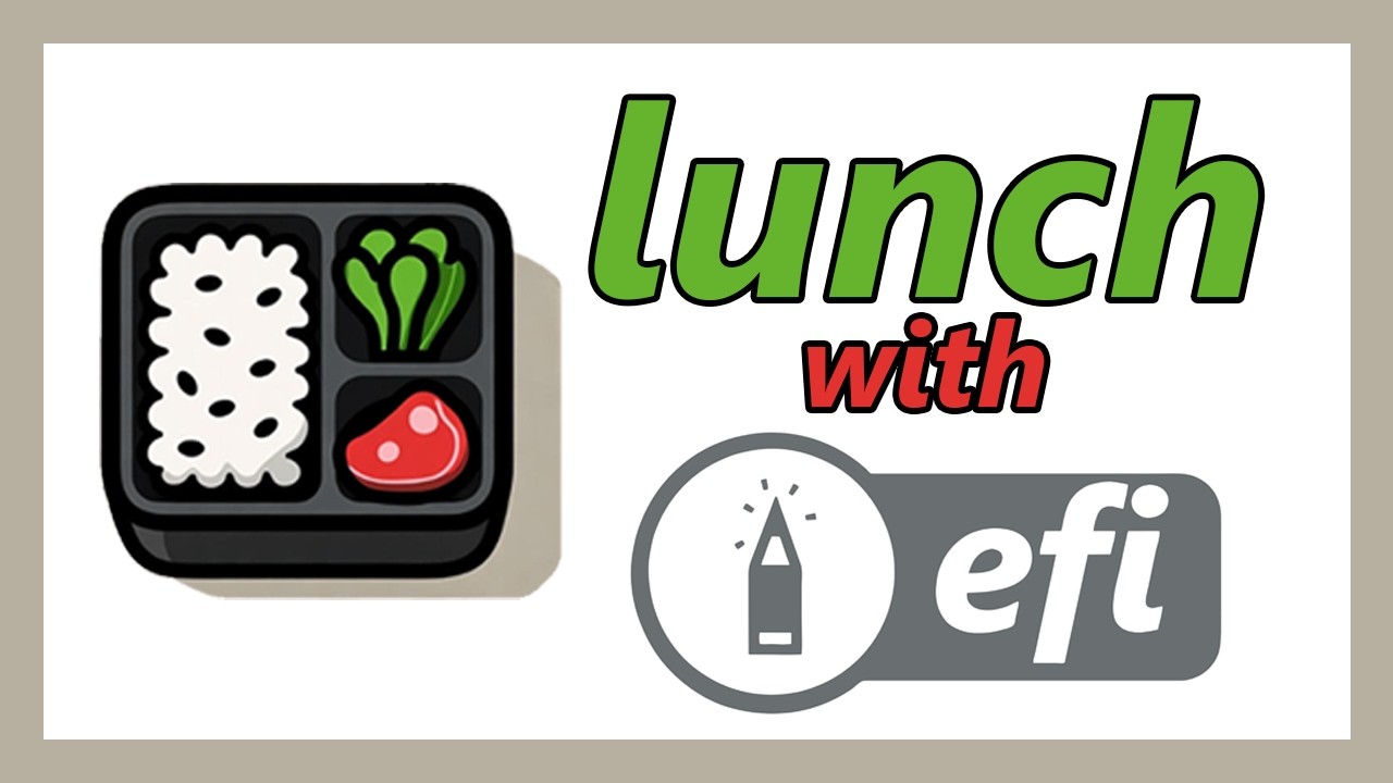 ESAs Under Attack, Overbuilt Schools & the Mineshaft Gap | Lunch with EFI